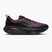 Vyriški bėgimo batai Nike Vomero 18 GORE-TEX burgundy crush/burgundy crush/black