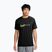 Vyriški bėgimo marškinėliai Nike Stride Let Go Dri-FIT ADV black