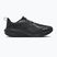 Moteriški bėgimo batai Nike Pegasus 42 GORE-TEX black/off noir/dark grey/black