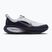 Vyriški bėgimo batai Nike Vomero 18 GORE-TEX football grey/gridiron/metallic dark grey