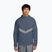 Vyriška bėgimo striukė Nike Miler Therma-Fit Repel Winterized new slate/black