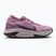 Moteriški bėgimo bateliai Nike ACG Zegama Trail Violet Dust/Silver Lilac/Purple Dynasty