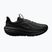 Vyriški bėgimo batai Nike Winflo 12 GORE-TEX black/black/dark smoke grey
