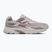 Moteriški batai Nike Initiator phantom/rust pink/moon particle