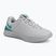 Vyriški treniruočių batai Nike MC Trainer 4 grey fog/light smoke grey/energy