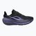 Moteriški bėgimo batai Nike Winflo 12 black/gridiron/purple pulse