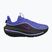 Moteriški bėgimo batai Nike Winflo 12 GORE-TEX persian violet/purple pulse/true berry