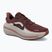 Vyriški bėgimo batai Nike Winflo 12 light boulder/light redwood/velvet brown