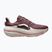 Vyriški bėgimo batai Nike Winflo 12 light boulder/light redwood/velvet brown