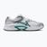 Vyriški batai Nike V5 RNR white/metallic silver/metallic pewter