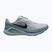 Vyriški bėgimo batai Nike Structure 26 Grey Mist/Smokey Blue/Racer Blue/Black