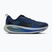 Vyriški bėgimo batai Nike Vomero 18 midnight navy/racer blue/black
