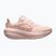 Moteriški bėgimo batai Nike Winflo 12 orange pearl/silt red/desert berry