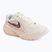 Moteriški bėgimo batai Nike Downshifter 14 sail/orange pearl/phantom/desert berry