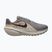 Vyriški bėgimo batai Nike Downshifter 14 medium ash/cream Ii/total orange/black