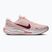 Moteriški bėgimo batai Nike Journey Run orange pearl/rust pink/sail/pink smoke