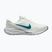 Vyriški bėgimo batai Nike Journey Run summit white/black/bright spruce