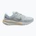 Moteriški bėgimo batai Nike Journey Run pure platinum/metallic silver