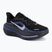 Moteriški bėgimo batai Nike Winflo 12 black/gridiron/purple pulse