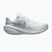 Moteriški bėgimo batai Nike Downshifter 14 off white/pure platinum/metallic silver