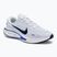 Vyriški bėgimo batai Nike Journey Run white/grey mist/racer blue/midnight navy