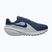 Vyriški bėgimo batai Nike Downshifter 14 dark slate/grey mist/racer blue