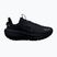 Moteriški bėgimo batai Nike Winflo 12 GORE-TEX black/black/dark smoke grey