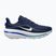 Vyriški bėgimo batai Nike Winflo 12 midnight navy/dark slate/white