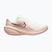 Moteriški bėgimo batai Nike Downshifter 14 sail/orange pearl/phantom/desert berry