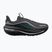 Vyriški bėgimo batai Nike Winflo 12 GORE-TEX anthracite/black/bright spruce