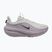 Moteriški bėgimo batai Nike Winflo 12 GORE-TEX vast grey/cement grey/gridiron