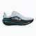 Vyriški bėgimo batai Nike Winflo 12 football grey/black