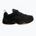 Vyriški treniruočių batai Nike Air Monarch SE black/gum med brown/black