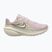 Moteriški bėgimo batai Nike Downshifter 14 platinum violet/light bone/gridiron/sail