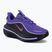 Moteriški bėgimo batai Nike Winflo 12 GORE-TEX persian violet/purple pulse/true berry