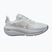 Moteriški bėgimo batai Nike Winflo 12 off white/pure platinum/off noir/blur