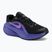 Moteriški bėgimo batai Nike Downshifter 14 black/persian violet/vivid purple