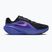Moteriški bėgimo batai Nike Downshifter 14 black/persian violet/vivid purple