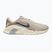Vyriški treniruočių batai Nike Flex Train cream li/pale ivory/wolf grey/anthracite
