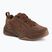 Vyriški treniruočių batai Nike Air Monarch SE cacao wow/gum med brown/cacao wow