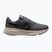 Vyriški bėgimo batai Nike Run Defy medium ash/off noir/cream ii/black