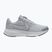 Moteriški bėgimo batai Nike Run Defy wolf grey/off white/metallic silver