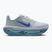 Vyriški bėgimo batai Nike Vomero Premium grey mist/smokey blue/racer blue