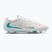 Vyriški futbolo bateliai Nike Phantom 6 Low Elite AG-Pro white/white/dusty cactus