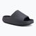 Moteriškos šlepetės Nike Calm 2.0 gridiron/gridiron