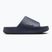 Moteriškos šlepetės Nike Calm 2.0 gridiron/gridiron