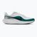 Vyriški bėgimo batai Nike Revolution 8 Utility off white/bright spruce/black