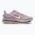 Moteriški bėgimo batai Nike Pegasus Premium particle rose/silver lilac/sail