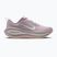 Moteriški bėgimo batai Nike Vomero Plus Particle Rose/Silver Lilac/Sail