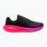 Moteriški bėgimo batai Nike Revolution 8 black/bright crimson/fuchsia blast/black